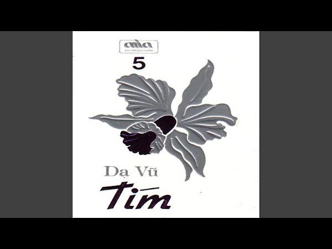 Khi ta yêu (Si ce n'est toi) - Kiều Nga