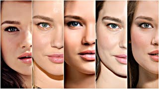 TARA LYNN WOMAN IN BLACK DRESSING STYLES TO FOLLOW  👗👗👗👗👢👢👡👡💖💖💖💖💖💖 @bonreels