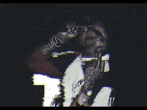 Video thumbnail for Let’s Get Loaded