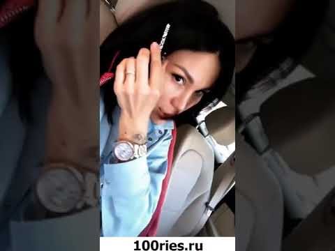 Мишаня Мишина Инстаграм Сторис 11 апреля 2019