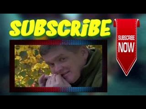 Ray Mears' Northern Wilderness S01 E01 The Forgotten Forest