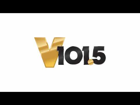 WSOL-FM/Yulee, Florida Legal ID - April 5, 2022