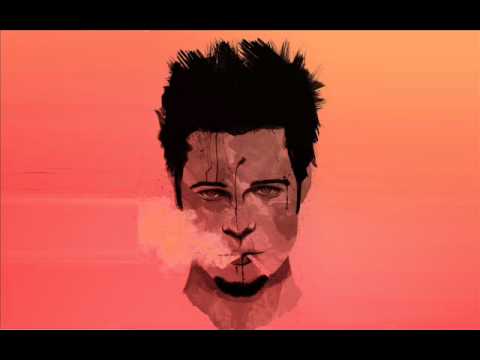 Peverelist - Roll With the Punches