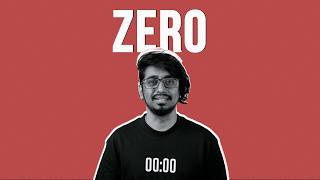 Download lagu Episode Zero: Introduction | RnaR 1001 mp3