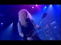 Malevolent Creation  - Intro - Allance Or War (Live)