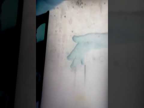 pencilmate.can't.remember.his.password!..g-majro