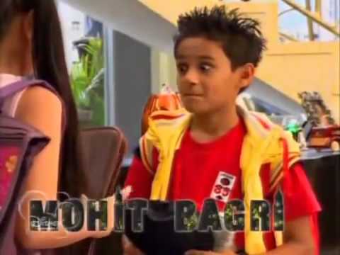 Oye Jassie! Title Track Opening Song