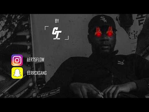 Ron.A - Freestyle Vénère 1 #VNR