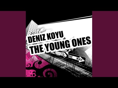 Feel This (Vocal Mix)