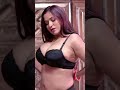 Muskan Agarwal Hot Video Shorts Shortsfeed Youtubeshorts Youtube Shortvideo Bollywood Scene