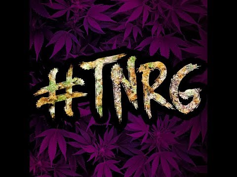 Braddu x Kaszalot - To nas różni  (video)