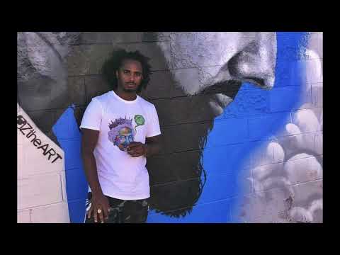 Black The Ripper x Dexplicit - It's Bedtime Remix (Instrumental)