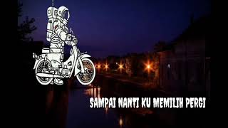 Download lagu Story WA lungaku guyonwaton... mp3