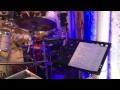 Fragolino by Billy Cobham