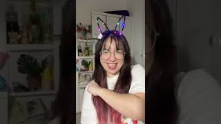 Download lagu ZIGI ZAGA VERSI KOPLO #shorts #itsmeissie mp3