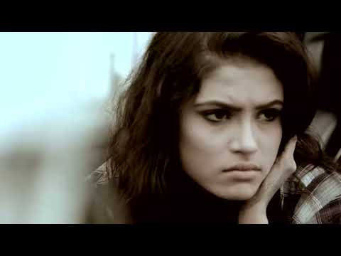 Hariye Jao video