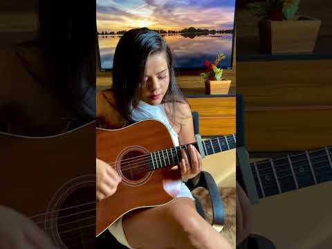 Day That I Found You - Dott