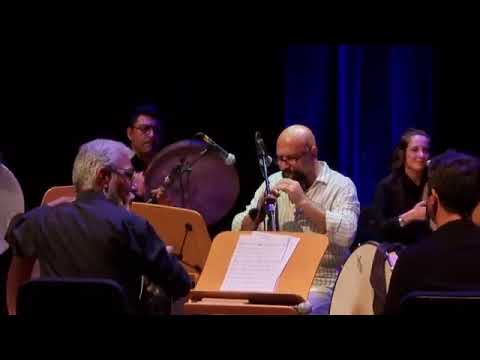 LAWİKO (KELEŞO ) Ertan Tekin  Erkan Oğur #arifsağ @ALIBASIKTV