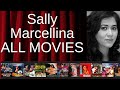 ALL Sally Marcellina Movies Ranked By Score Critics Fans