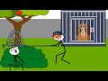 Thief Puzzle The Puzzle Game ALL Levels Solution 1 70 Gameplay Walkthrough Android IOS