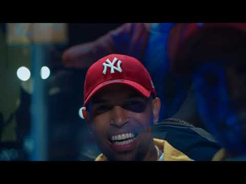 Farly x 2Sync #Chyna 🧧(mixed by Ethan Morris)