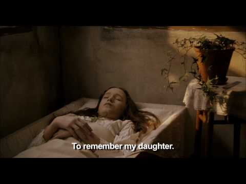 Everlasting Moments (2008) Trailer