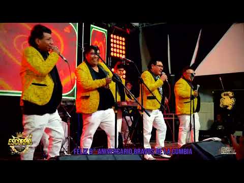 RAY el ZAFARI : Mix Estilo "G" En Vivo AREQUIPA 2025