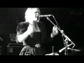 Alcoholic Faith Mission - Nut In Your Eye (live ...