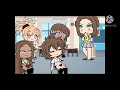 Wedgies School Part One Gacha Wedgies