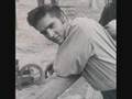 Elvis Presley - I was the one 