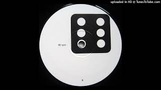 Mindchime Featuring Mark Mack - Bring Your Loving Home (Mindchimes Grand Theft Audio Mix)