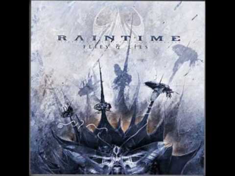Raintime - Another Transition