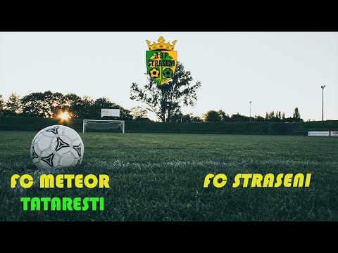 04.09.2023 FC TATARASTI  -  FC STRASENI  3  -  2