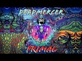 DeadMercer - PRIMAL