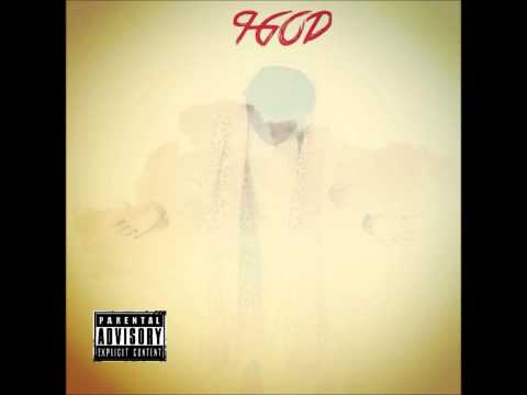 Danarryl Von: It's on