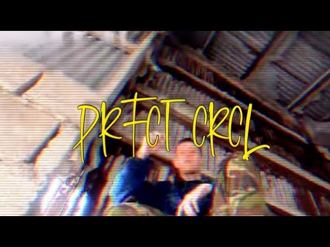 Chrxn - PRFCT CRCL (Official Music Video)