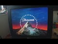 Opening To Ratjetoe De Rugrats Film 1998 Nederland VHS