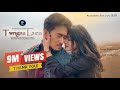 Twngsa Lama Official Kokborok Music Video 2021 Ady Lipika Parmita Nuai Khathansa
