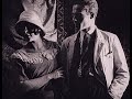 Trailer Die Königin Der Altstadt 1925 Filmfund