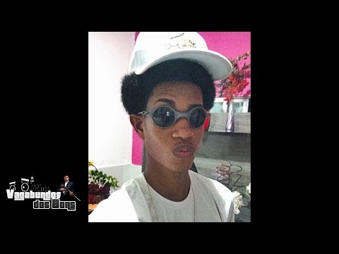 MTG - SENTA CARALHO, SENTA PORRA ♪ [NOVA HOLANDA 2015]