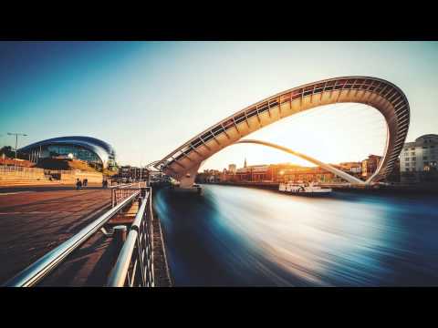 Dreamscape (Vadim Soloviev Remix) - 009 Sound System