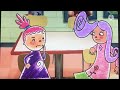 Pinky S Great Big Concert Clips
