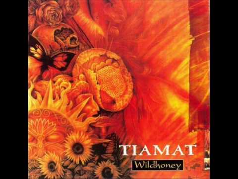 Tiamat - 05 - Gaia