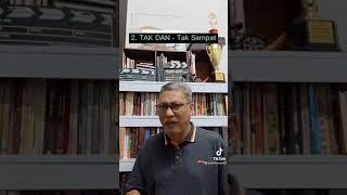 Download lagu Macam2 loghat Kedah ...Hanya org Kedah piaww saja yg pandai tiru...hihihi.. mp3 Download lagu Macam2 loghat Kedah ...Hanya org Kedah piaww saja yg pandai tiru...hihihi.. mp3