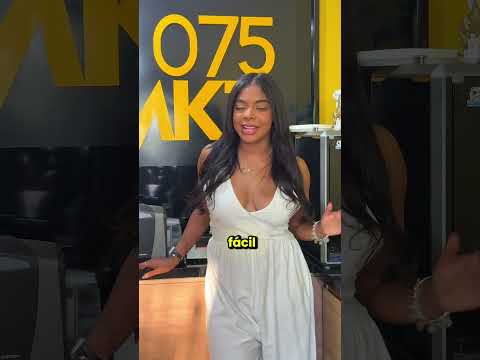 Novo Endereço. Estrutura completa para em Gráfica e Comunicação Visual em São Gonçalo dos Campos.