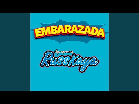 Embarazada