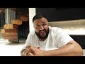 DJ KHALED FATHER OF ASAHD