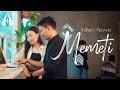 Memeti Vallen Novva Official Video Klip