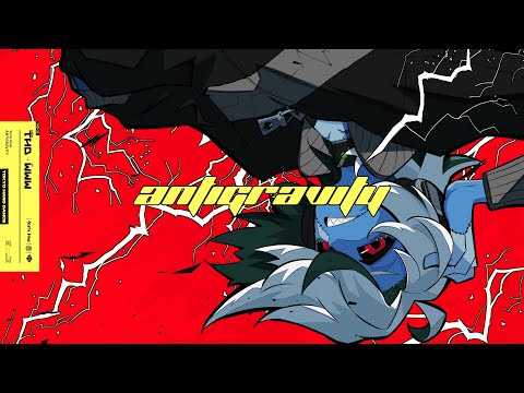 Yuta Imai - ANTIGRAVITY (Official Audio)