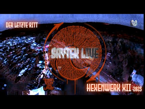 ReaL RisK BooKing TV and Saytek